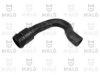 VW 8E0121101AA Radiator Hose